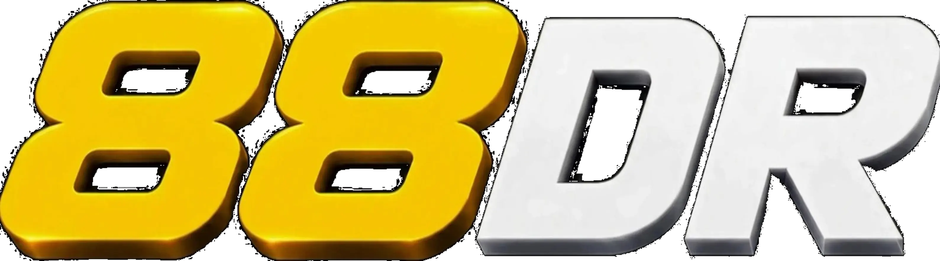 88dr logo